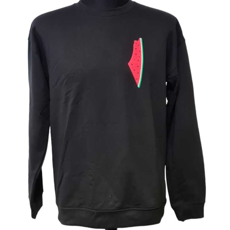 Watermelon jumper clearance
