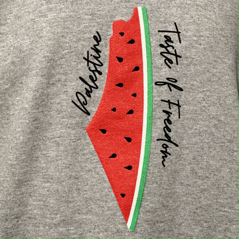 Watermelon jumper discount