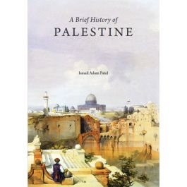 A Brief History of Palestine