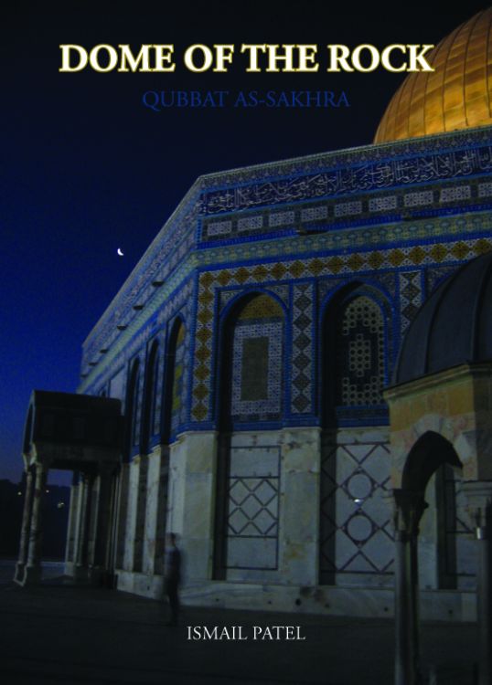 Dome of the Rock